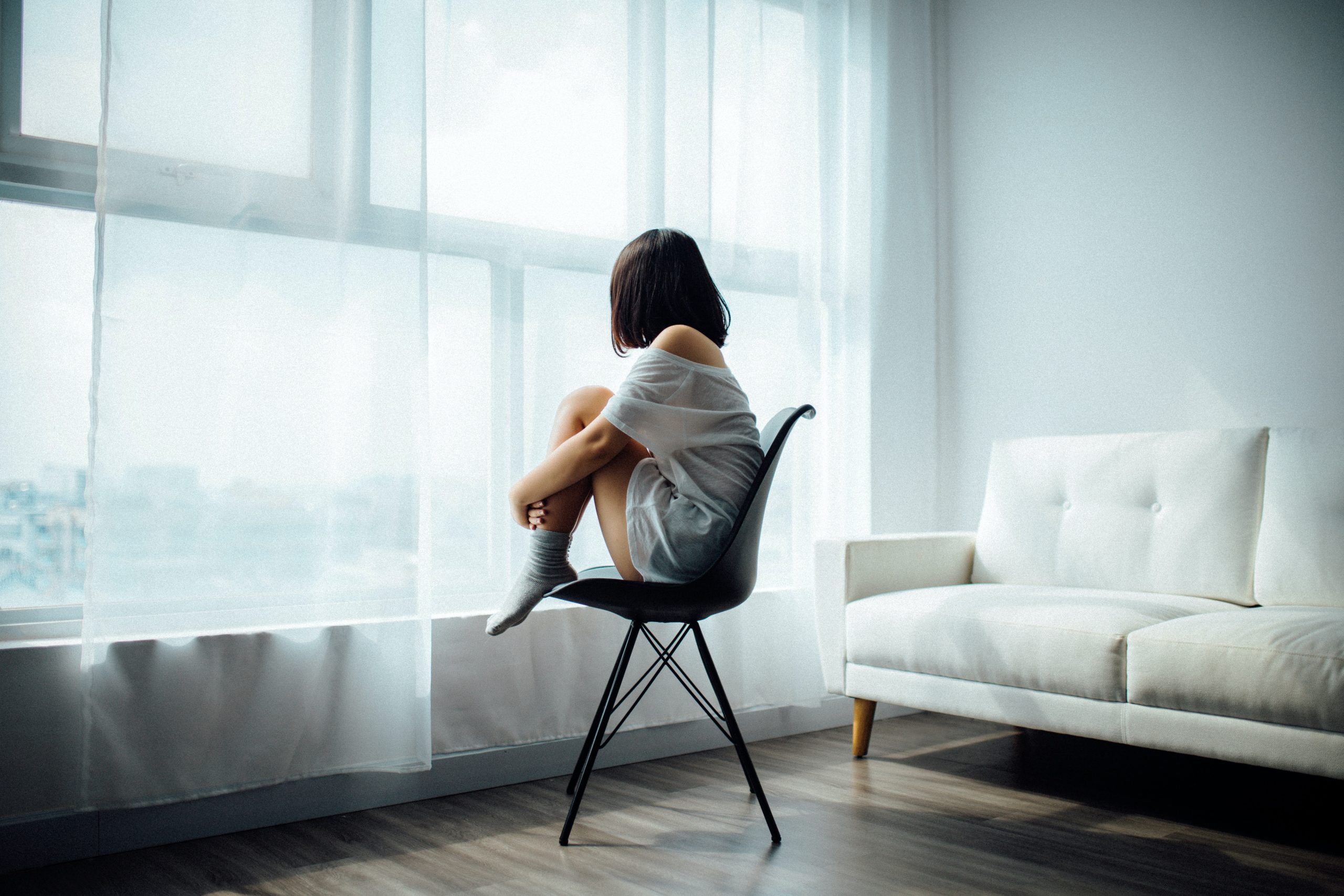 Can Solfeggio Frequencies be used to treat depression?