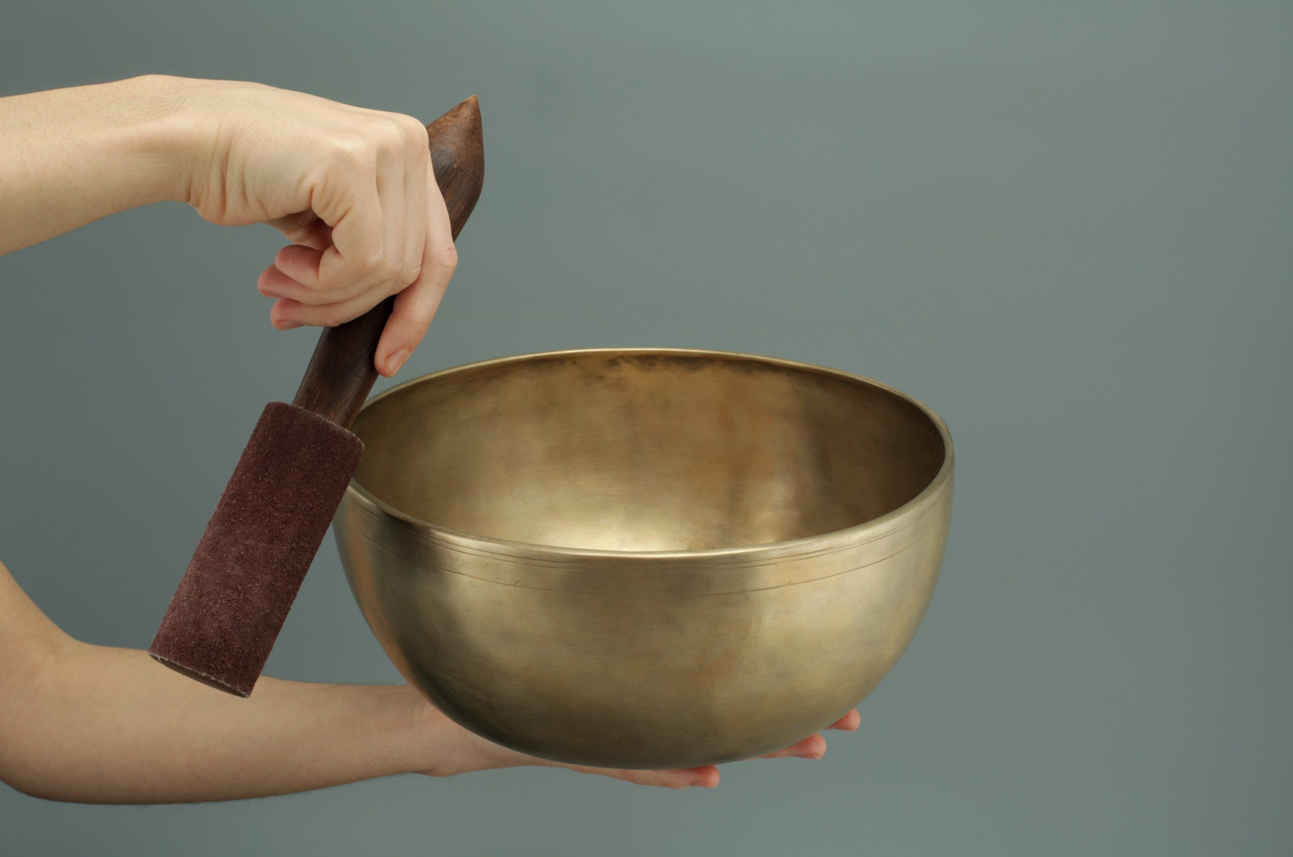 Sound Therapy Frequencies: A Deep Dive into Healing with Sound