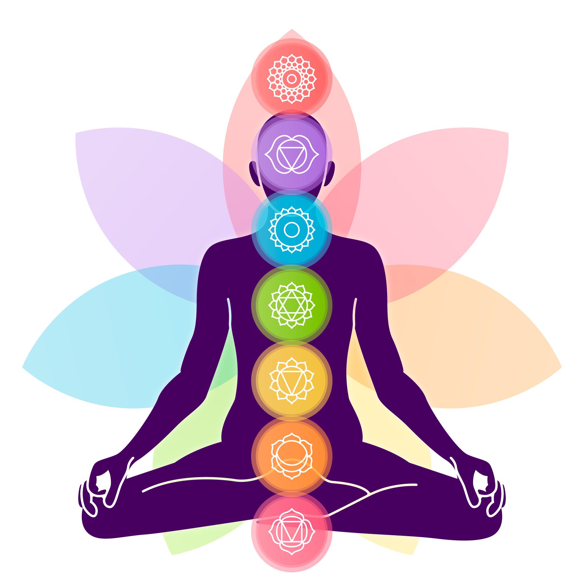 432 Hz: Not a Solfeggio Frequency, but a Powerful One