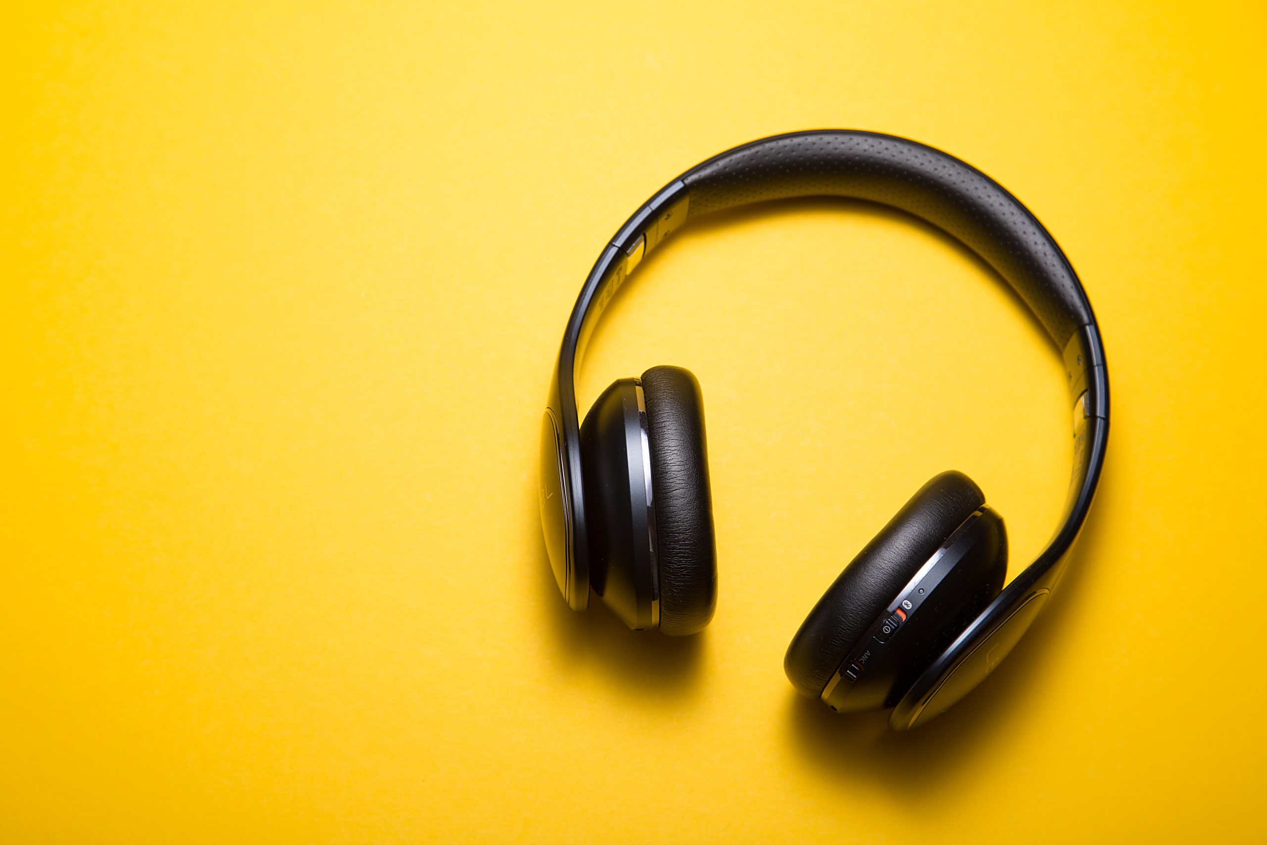 Solfeggio Frequencies: Passive and Active Listening